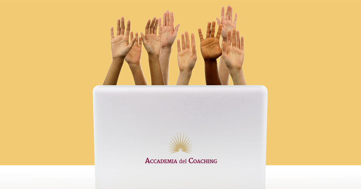 Ciclo di seminari di approfondimento sul Coaching