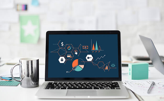 Elementi di Comunicazione Efficace nei Gruppi di Lavoro