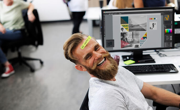 Leadership efficace e Culture ad Alte Prestazioni