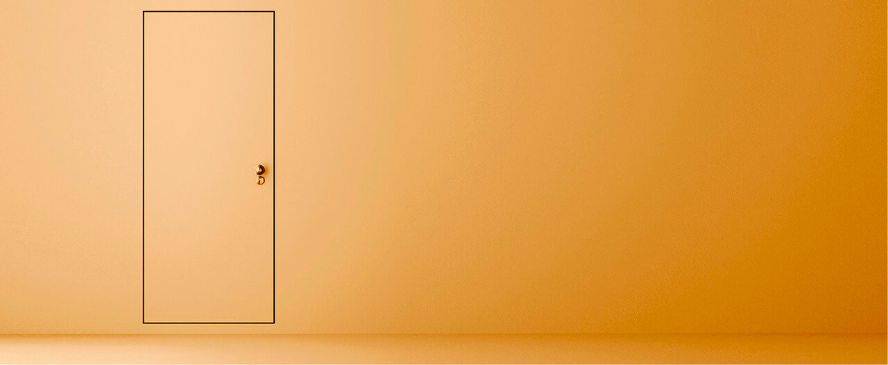 Accademia del Coaching Accademia del Coaching