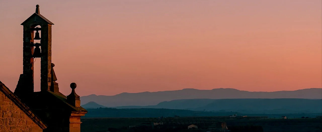 Accademia del Coaching Accademia del Coaching