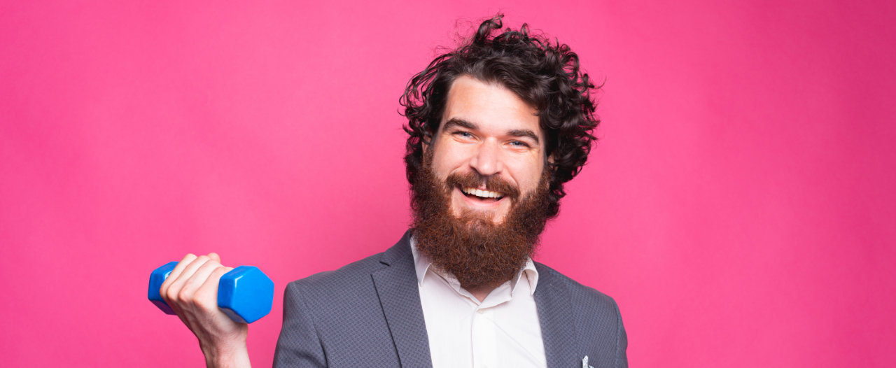 Accademia del Coaching Accademia del Coaching